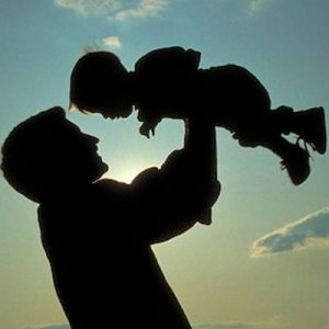 بیمه عمر و آتیه فرزندان