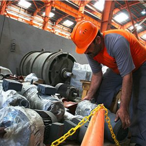 بیمه مسئولیت کارفرما در قبال کارکنان